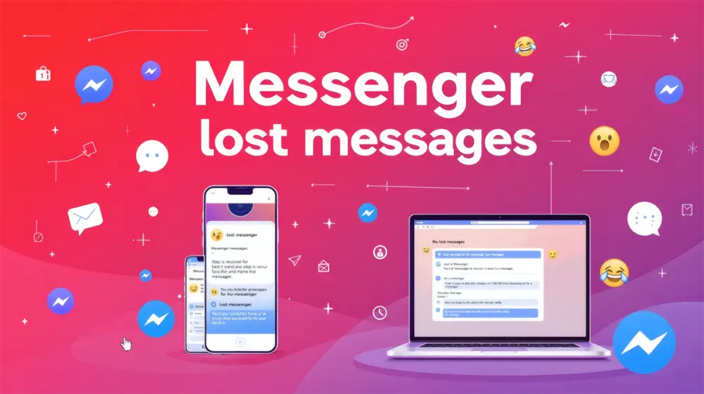 Gỡ ứng dụng và cài đặt lại ứng dụng