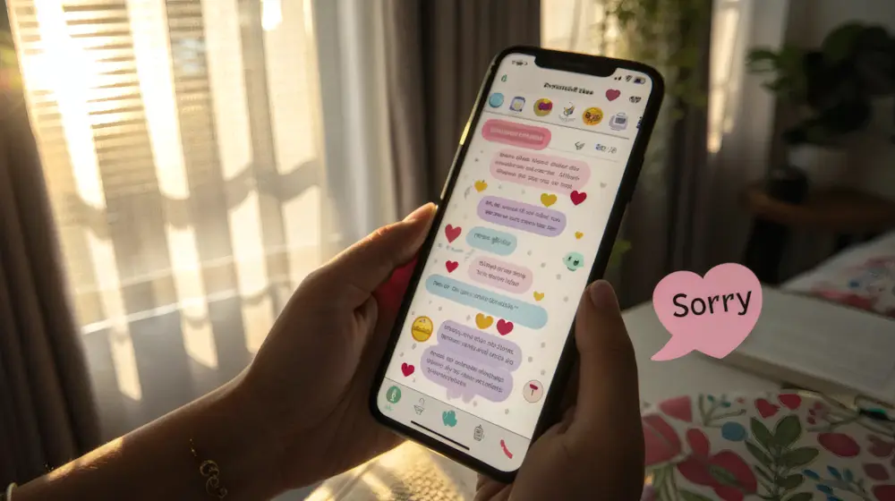 Các cặp đôi nên làm khi tròn 1 tháng yêu