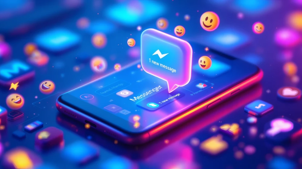 Công nghệ bảo mật vượt trội