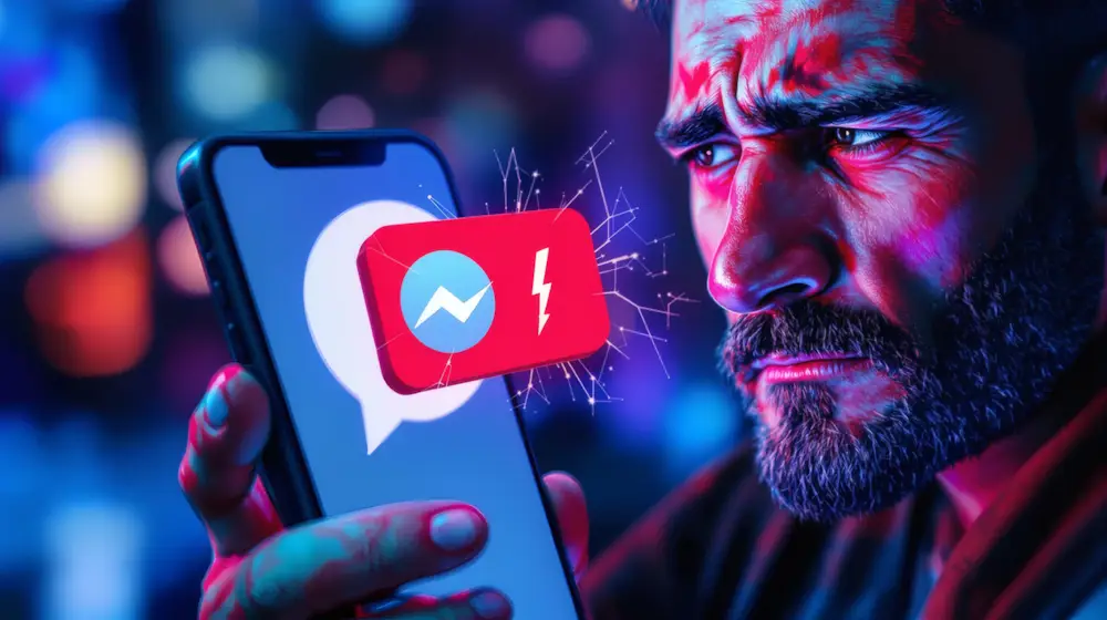 Đường dẫn không còn tồn tại hoặc hợp lệ