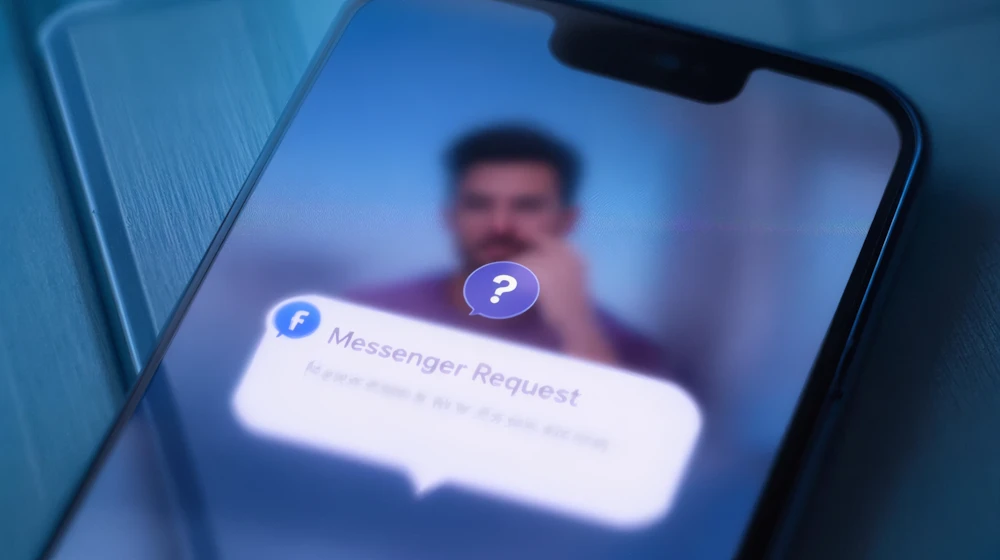 Hiểu rõ về cơ chế hoạt động Request của Messenger