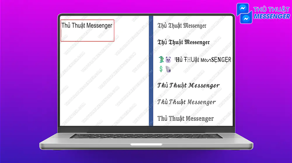 LingoJam khuấy đảo tin nhắn siêu độc đáo
