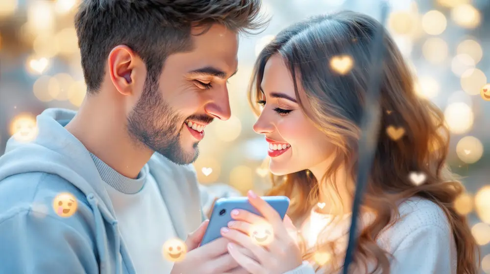 Mess dài chúc sinh nhật người yêu ở xa gửi trọn thương nhớ