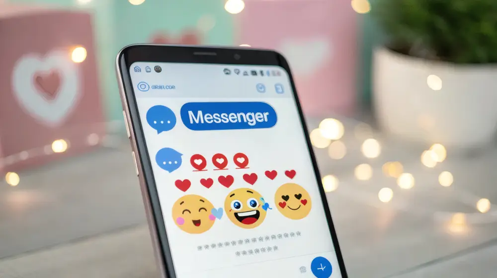 ỏ tình kiểu bá đạo vui thôi mà khiến người ta đổ thiệt