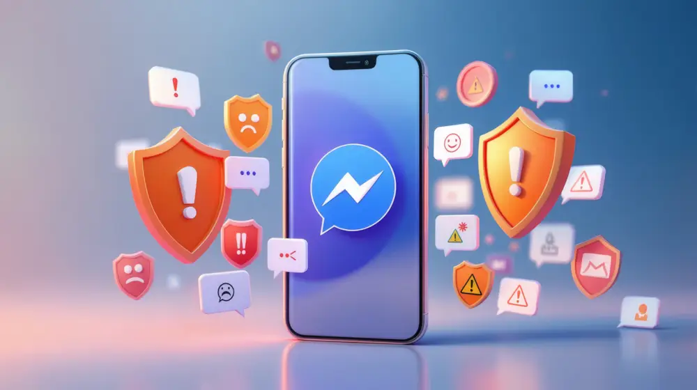 Những lưu ý trước khi rời khỏi nhóm nên biết