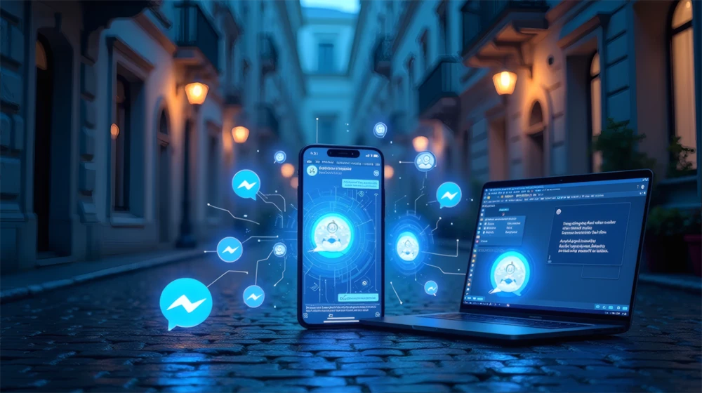 So Sánh Với Android có gì khác biệt không