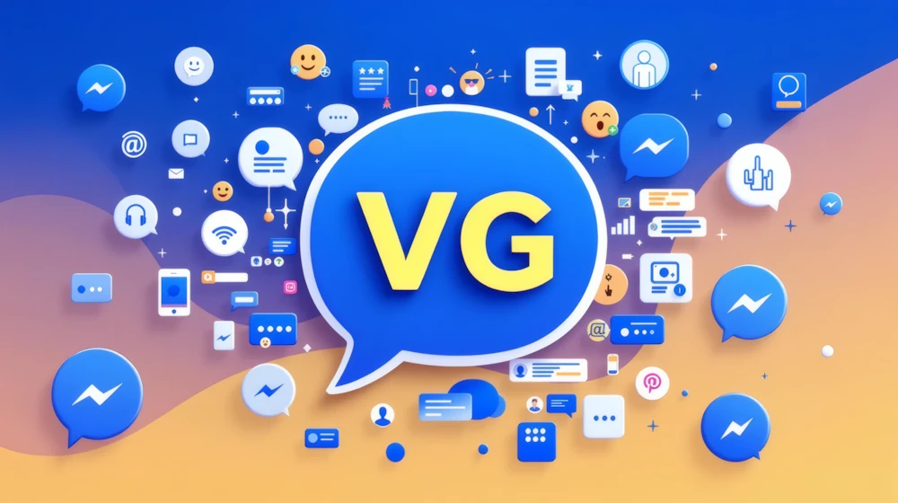 Tại sao lại xuất hiện vg lại là “Vâng”?