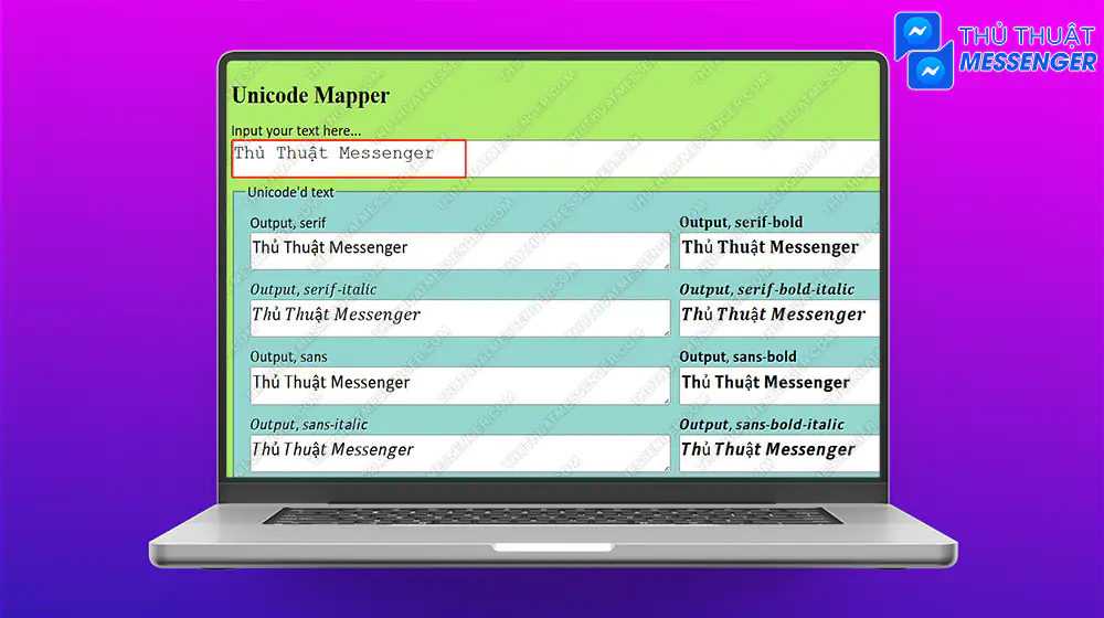 Thú vị hơn với Slothsoft