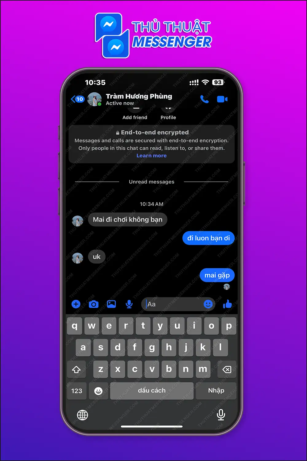 Vì sao nhiều người sử dụng Uk thay vì “OK” hoặc “Ừ”?