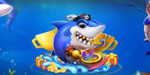 Cách chơi bắn cá dễ chơi dễ thắng