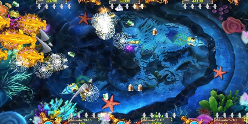 Bí kíp chiến thắng khi chơi 