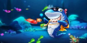 Lý do tựa game được đông đảo người chơi yêu thích