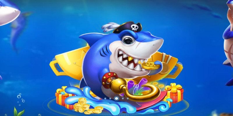 Tìm hiểu về Bắn cá Vip79 