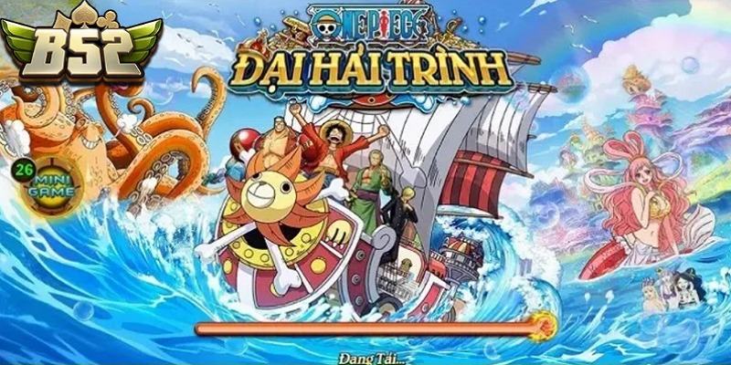 Việc luân chuyển vũ khí linh hoạt tương ứng với giá trị mục tiêu chính