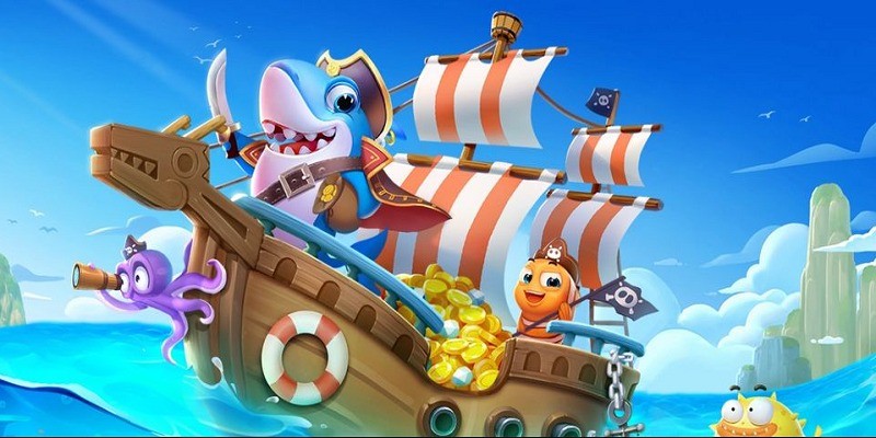 Điểm nổi bật hấp dẫn người chơi