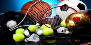 Bắn cá Vicclub mở ra một thế giới đại dương sống động