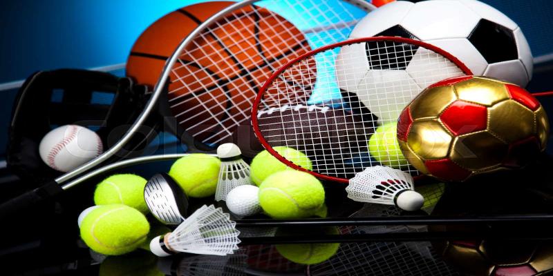 Bắn cá Vicclub mở ra một thế giới đại dương sống động