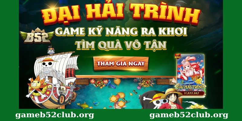 Sự minh bạch trong tài chính là điểm cộng lớn nhất