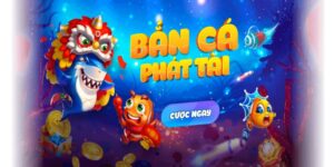 Một trong những điểm cộng lớn nhất của Sunwin chính là tính minh bạch