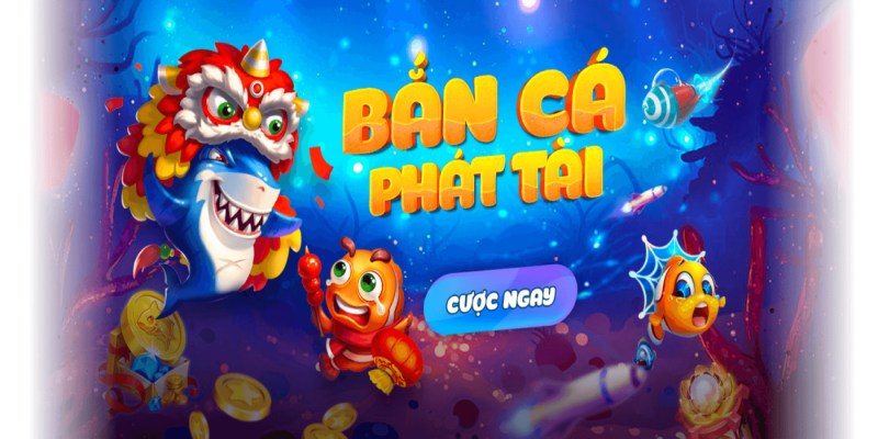 Một trong những điểm cộng lớn nhất của Sunwin chính là tính minh bạch