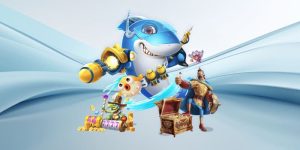 Gameplay tốc độ cao nhưng dễ tiếp cận